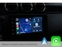 Dacia Duster 1.0 TCe Bi-Fuel Prestige | Org NL | CarPlay | Camera | Climate Control |