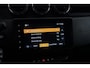 Dacia Duster 1.0 TCe Bi-Fuel Prestige | Org NL | CarPlay | Camera | Climate Control |