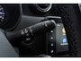 Dacia Duster 1.0 TCe Bi-Fuel Prestige | Org NL | CarPlay | Camera | Climate Control |