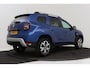 Dacia Duster 1.0 TCe Bi-Fuel Prestige | Org NL | CarPlay | Camera | Climate Control |