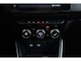 Dacia Duster 1.0 TCe Bi-Fuel Prestige | Org NL | CarPlay | Camera | Climate Control |