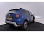 Dacia Duster 1.0 TCe Bi-Fuel Prestige | Org NL | CarPlay | Camera | Climate Control |