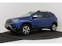 Dacia Duster 1.0 TCe Bi-Fuel Prestige | Org NL | CarPlay | Camera | Climate Control |