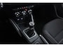 Dacia Duster 1.0 TCe Bi-Fuel Prestige | Org NL | CarPlay | Camera | Climate Control |