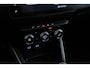 Dacia Duster 1.0 TCe Bi-Fuel Prestige | Org NL | CarPlay | Camera | Climate Control |