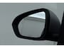 Dacia Duster 1.0 TCe Bi-Fuel Prestige | Org NL | CarPlay | Camera | Climate Control |