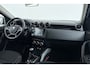 Dacia Duster 1.0 TCe Bi-Fuel Prestige | Org NL | CarPlay | Camera | Climate Control |