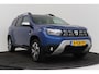 Dacia Duster 1.0 TCe Bi-Fuel Prestige | Org NL | CarPlay | Camera | Climate Control |