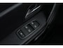 Dacia Duster 1.0 TCe Bi-Fuel Prestige | Org NL | CarPlay | Camera | Climate Control |