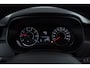 Dacia Duster 1.0 TCe Bi-Fuel Prestige | Org NL | CarPlay | Camera | Climate Control |