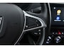 Dacia Duster 1.0 TCe Bi-Fuel Prestige | Org NL | CarPlay | Camera | Climate Control |