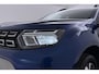 Dacia Duster 1.0 TCe Bi-Fuel Prestige | Org NL | CarPlay | Camera | Climate Control |