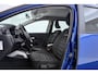 Dacia Duster 1.0 TCe Bi-Fuel Prestige | Org NL | CarPlay | Camera | Climate Control |