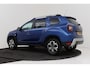 Dacia Duster 1.0 TCe Bi-Fuel Prestige | Org NL | CarPlay | Camera | Climate Control |