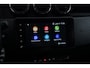 Dacia Duster 1.0 TCe Bi-Fuel Prestige | Org NL | CarPlay | Camera | Climate Control |