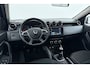Dacia Duster 1.0 TCe Bi-Fuel Prestige | Org NL | CarPlay | Camera | Climate Control |