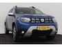 Dacia Duster 1.0 TCe Bi-Fuel Prestige | Org NL | CarPlay | Camera | Climate Control |