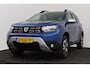 Dacia Duster 1.0 TCe Bi-Fuel Prestige | Org NL | CarPlay | Camera | Climate Control |