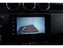 Dacia Duster 1.0 TCe Bi-Fuel Prestige | Org NL | CarPlay | Camera | Climate Control |