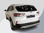 Ford Kuga 2.5 PHEV Titanium | Driver Pack | Technology Pack | Stoelverwarming