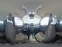 Ford Kuga 2.5 PHEV Titanium | Driver Pack | Technology Pack | Stoelverwarming
