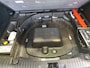 Ford Kuga 2.5 PHEV Titanium | Driver Pack | Technology Pack | Stoelverwarming