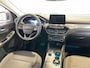 Ford Kuga 2.5 PHEV Titanium | Driver Pack | Technology Pack | Stoelverwarming