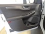 Ford Kuga 2.5 PHEV Titanium | Driver Pack | Technology Pack | Stoelverwarming