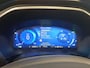 Ford Kuga 2.5 PHEV Titanium | Driver Pack | Technology Pack | Stoelverwarming