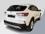 Ford Kuga 2.5 PHEV Titanium | Driver Pack | Technology Pack | Stoelverwarming