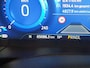 Ford Kuga 2.5 PHEV Titanium | Driver Pack | Technology Pack | Stoelverwarming