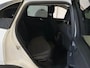 Ford Kuga 2.5 PHEV Titanium | Driver Pack | Technology Pack | Stoelverwarming