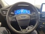 Ford Kuga 2.5 PHEV Titanium | Driver Pack | Technology Pack | Stoelverwarming