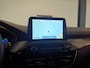 Ford Kuga 2.5 PHEV Titanium | Driver Pack | Technology Pack | Stoelverwarming