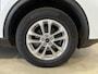 Ford Kuga 2.5 PHEV Titanium | Driver Pack | Technology Pack | Stoelverwarming