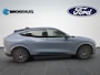 Ford Mustang Mach-E Extended Premium RWD 88 kWh | Nieuw Model | Extened Range |  Panoramadak | B&O Audio | Elekt. achterklep