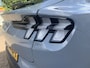 Ford Mustang Mach-E Extended Premium RWD 88 kWh | Nieuw Model | Extened Range |  Panoramadak | B&O Audio | Elekt. achterklep