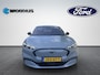 Ford Mustang Mach-E Extended Premium RWD 88 kWh | Nieuw Model | Extened Range |  Panoramadak | B&O Audio | Elekt. achterklep