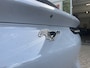 Ford Mustang Mach-E Extended Premium RWD 88 kWh | Nieuw Model | Extened Range |  Panoramadak | B&O Audio | Elekt. achterklep