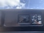 Ford Mustang Mach-E Extended Premium RWD 88 kWh | Nieuw Model | Extened Range |  Panoramadak | B&O Audio | Elekt. achterklep
