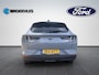 Ford Mustang Mach-E Extended Premium RWD 88 kWh | Nieuw Model | Extened Range |  Panoramadak | B&O Audio | Elekt. achterklep