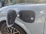 Ford Mustang Mach-E Extended Premium RWD 88 kWh | Nieuw Model | Extened Range |  Panoramadak | B&O Audio | Elekt. achterklep