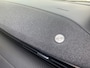 Ford Mustang Mach-E Extended Premium RWD 88 kWh | Nieuw Model | Extened Range |  Panoramadak | B&O Audio | Elekt. achterklep