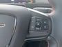 Ford Mustang Mach-E Extended Premium RWD 88 kWh | Nieuw Model | Extened Range |  Panoramadak | B&O Audio | Elekt. achterklep