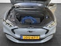 Ford Mustang Mach-E Extended Premium RWD 88 kWh | Nieuw Model | Extened Range |  Panoramadak | B&O Audio | Elekt. achterklep