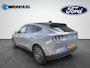 Ford Mustang Mach-E Extended Premium RWD 88 kWh | Nieuw Model | Extened Range |  Panoramadak | B&O Audio | Elekt. achterklep