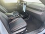 Ford Mustang Mach-E Extended Premium RWD 88 kWh | Nieuw Model | Extened Range |  Panoramadak | B&O Audio | Elekt. achterklep