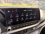 Hyundai Bayon 1.0 T-GDI MHEV Comfort Smart | Navigatie | Cruise control | Airco