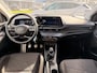 Hyundai Bayon 1.0 T-GDI MHEV Comfort Smart | Navigatie | Cruise control | Airco