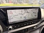 Hyundai Bayon 1.0 T-GDI MHEV Comfort Smart | Navigatie | Cruise control | Airco